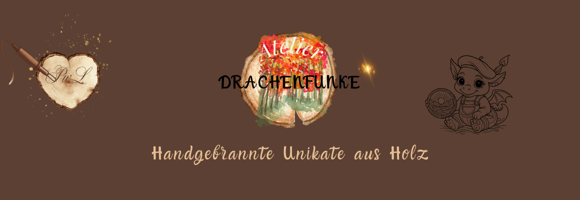 Atelier Drachenfunke Atelier Drachenfunke