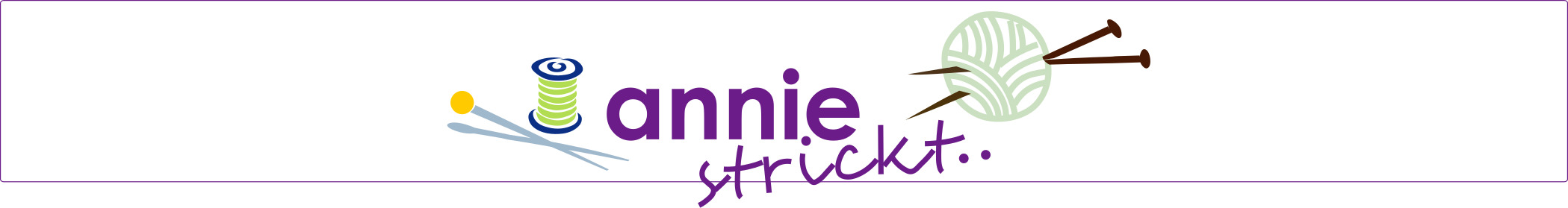anniestrickt