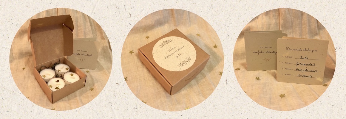 Das Manufaktürchen Köln Das Manufaktürchen Köln