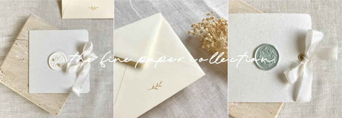 Das Manufaktürchen Köln