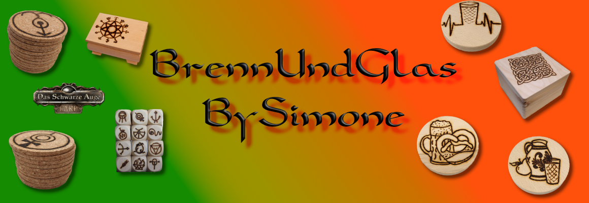 BrennUndGlasBySimone