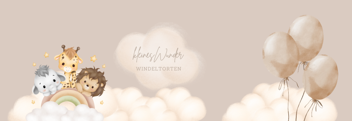 kleinesWunder by k