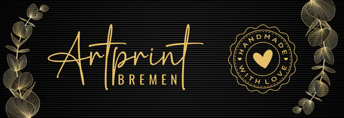 Artprint Bremen