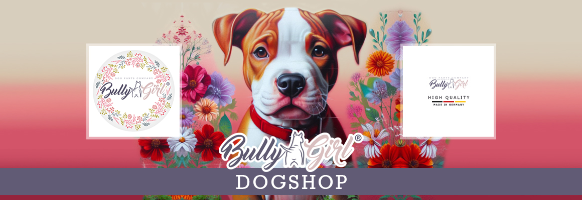 BullyGirl-DOGSHOP