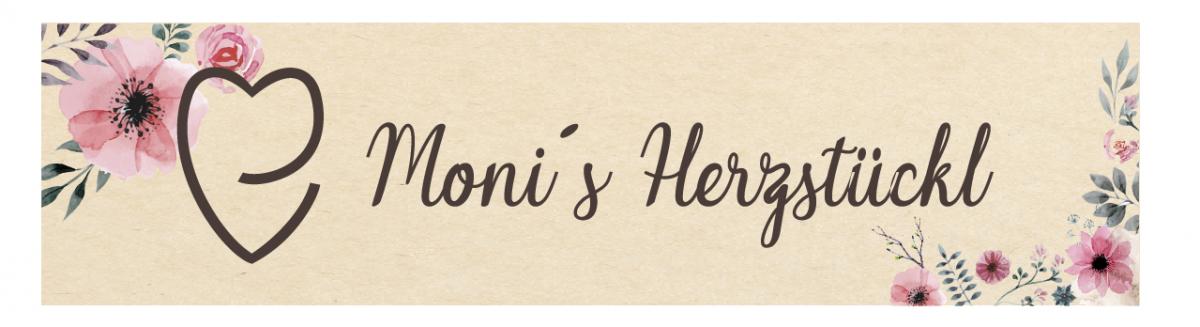 Monis Herzstueckl