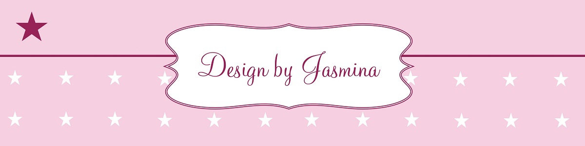 Design-by-Jasmina