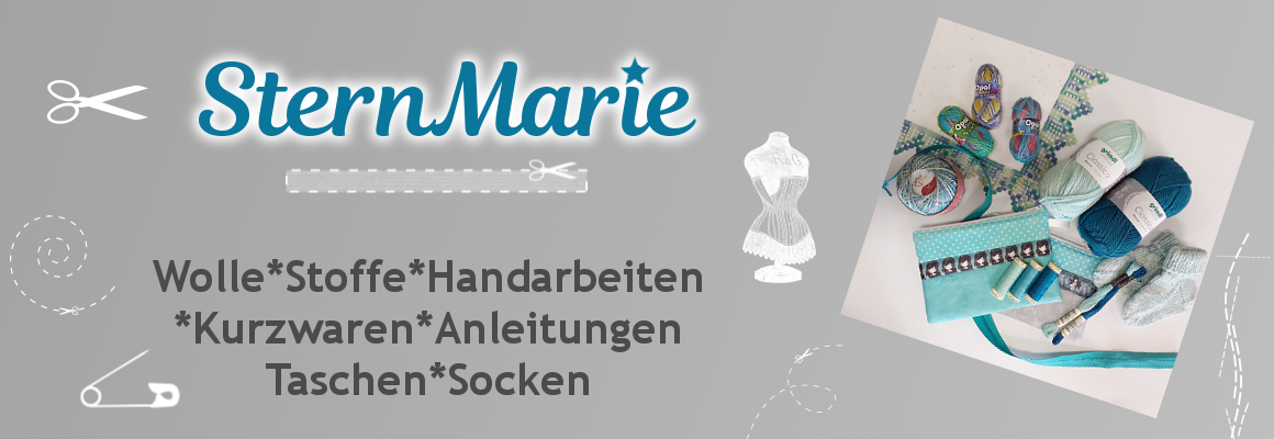 SternMarie