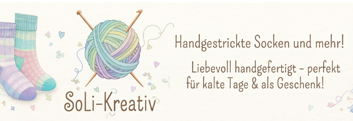 SoLi-Kreativ