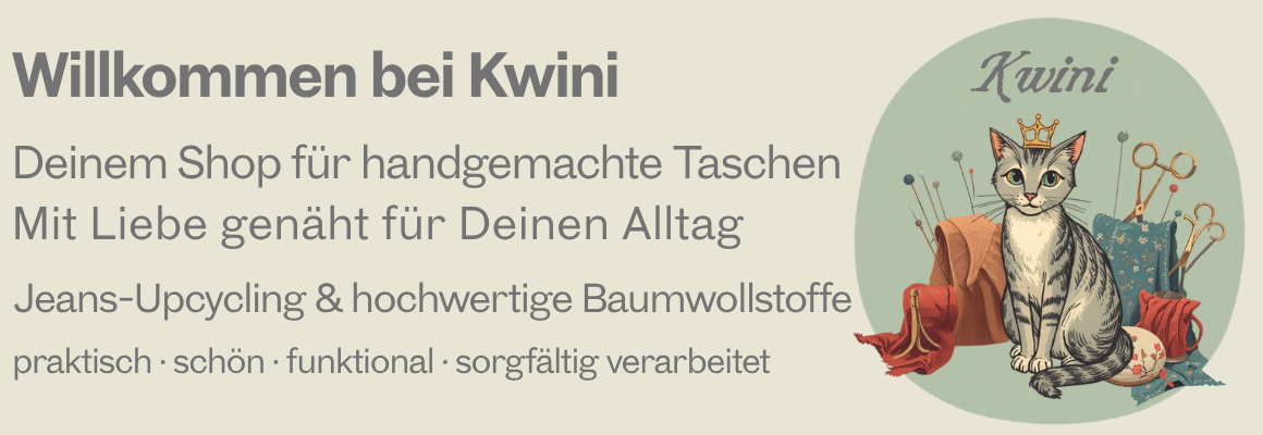 Kwini