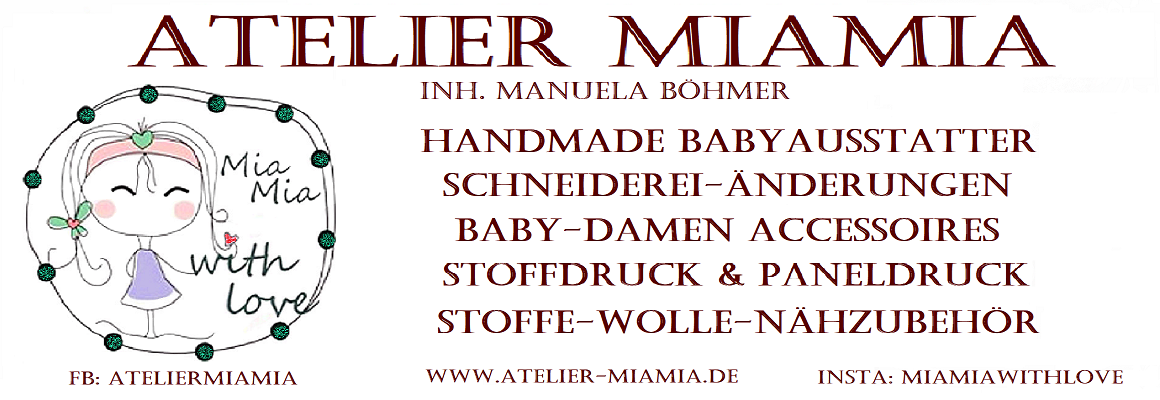 Atelier MiaMia