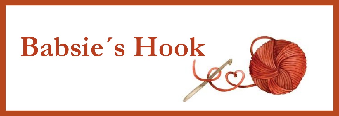 Babsie`s Hook