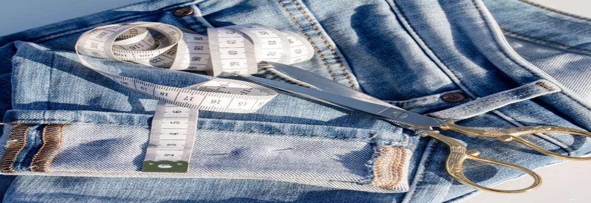 JeanS!OP