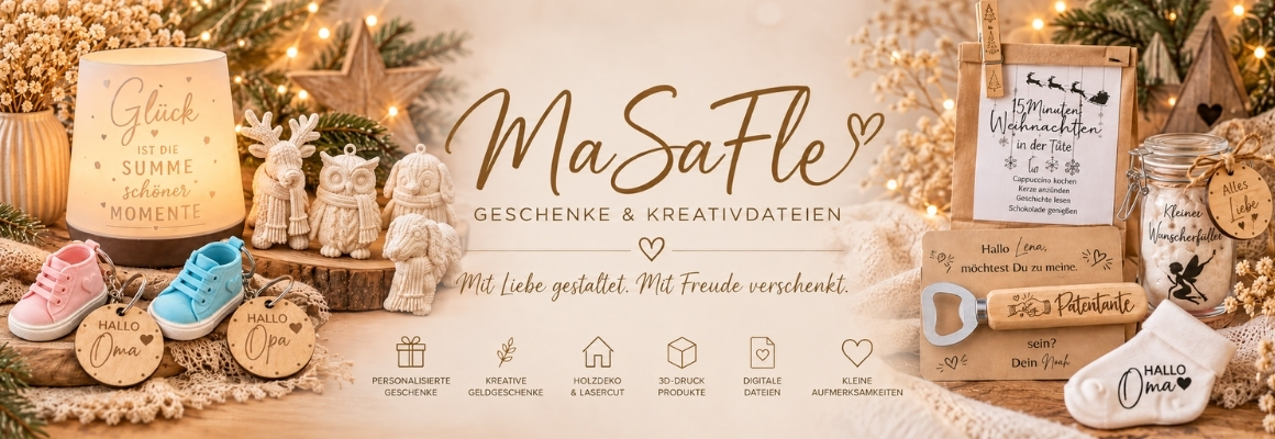 Masafle_Shop