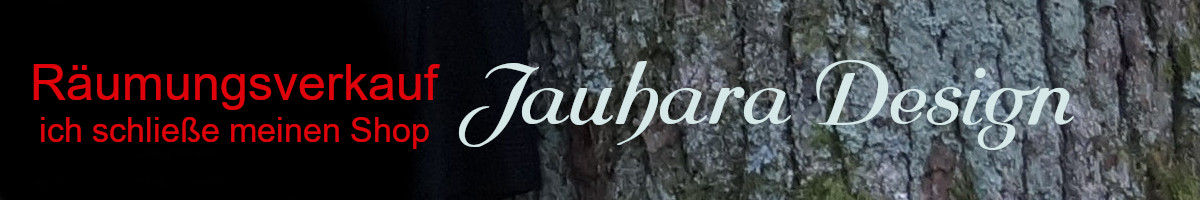 Jauhara Design