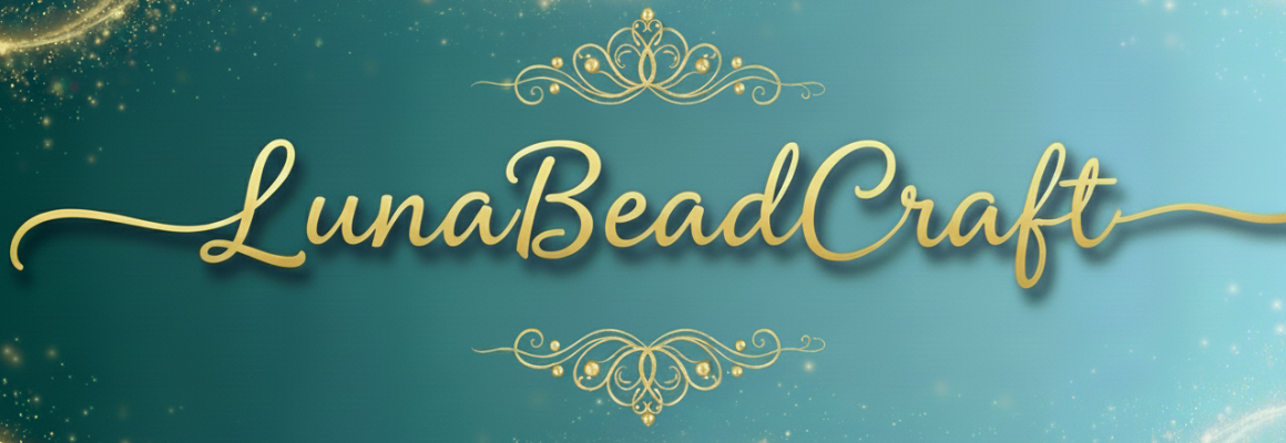 LunaBeadCraft