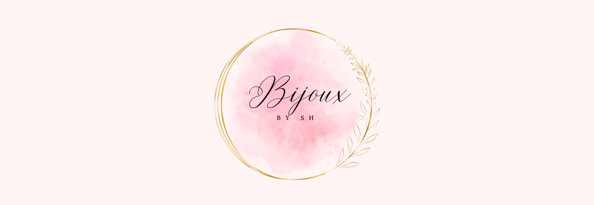 BijouxBySH
