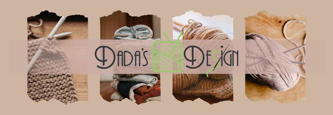 Dada`sDesign