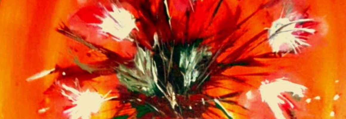 Peggys Bilder-&Bastelstübchen