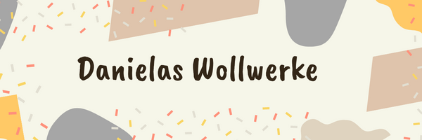 Danielas Wollwerke