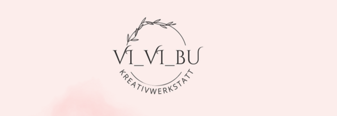 vi_vi_bu_kreativwerkstatt