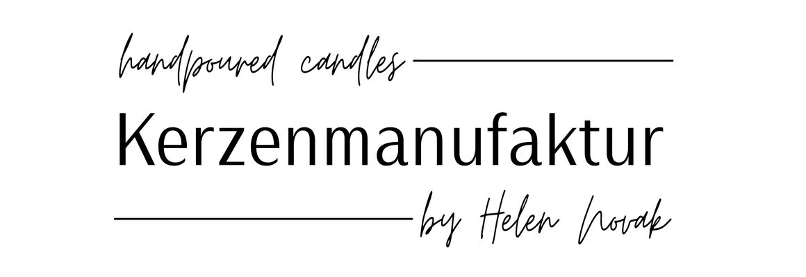 Kerzenmanufaktur Helen Novak