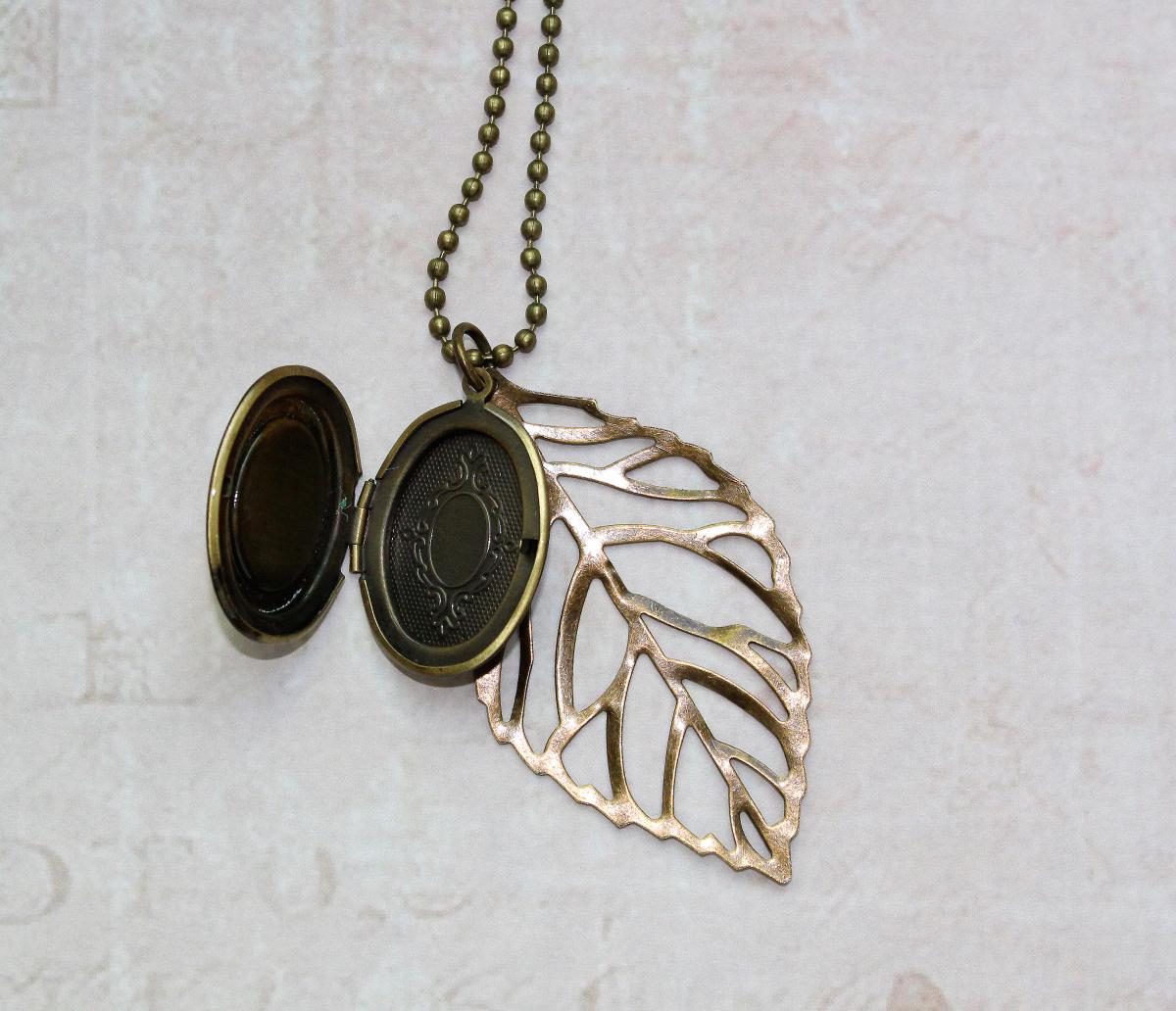 Hai Cercato La Traduzione Di Liebe Gruesse Da Tedesco Mymemory