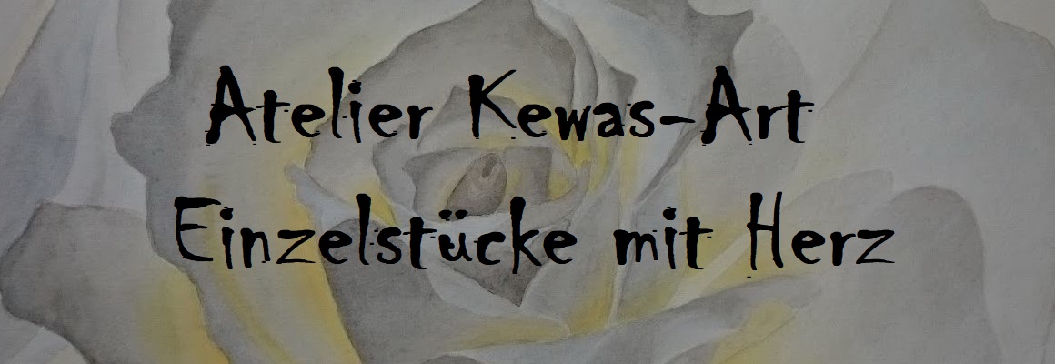 Atelier KEWAs-Art