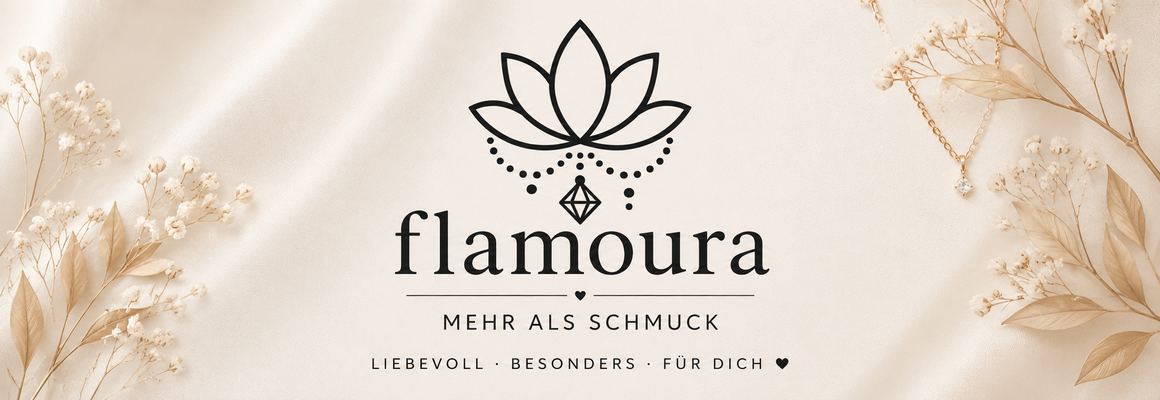 Flamoura