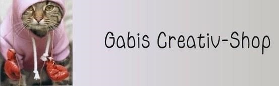 gabis-creativshop