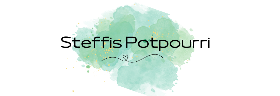 Steffis-Potpourri