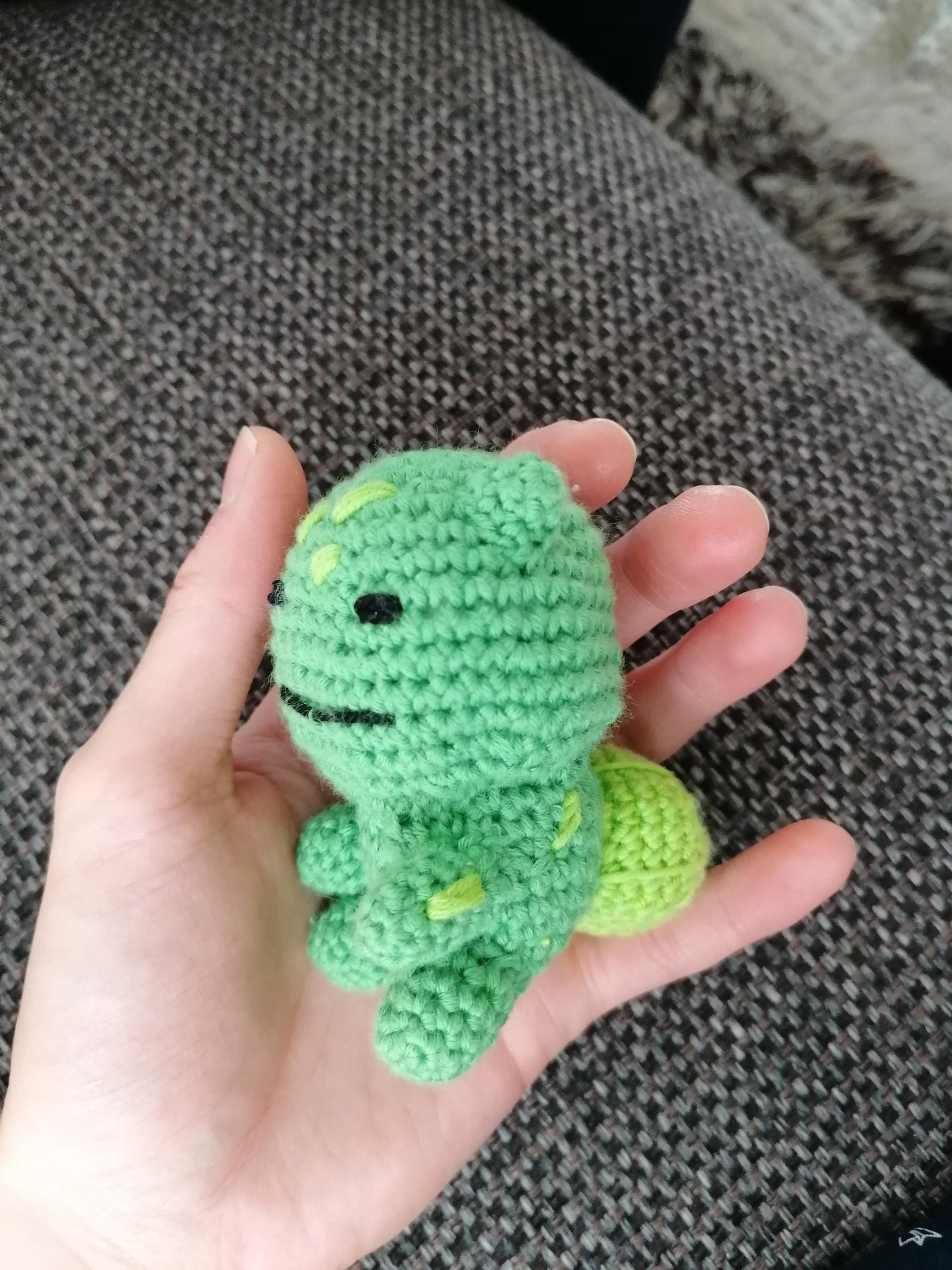 Bisasam Plüschtier: Mehr als nur Kuscheln – Kreativität entfesseln mit kostenlosen Ausmalbildern!
