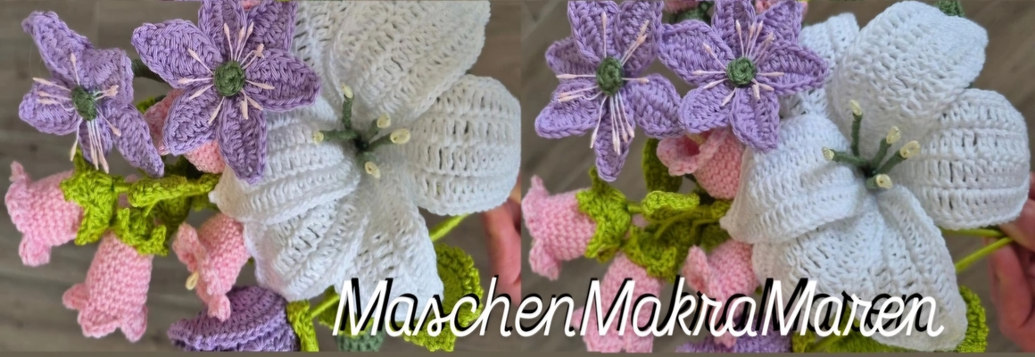 MaschenMakraMaren