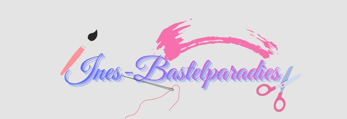 Ines-Bastelparadies