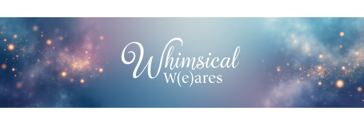 Whimsical Weares by Kerstin