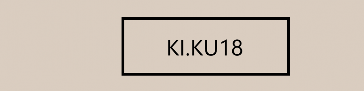 KIKU18