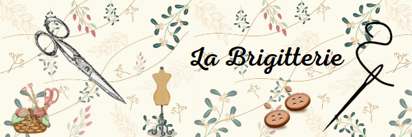 La Brigitterie