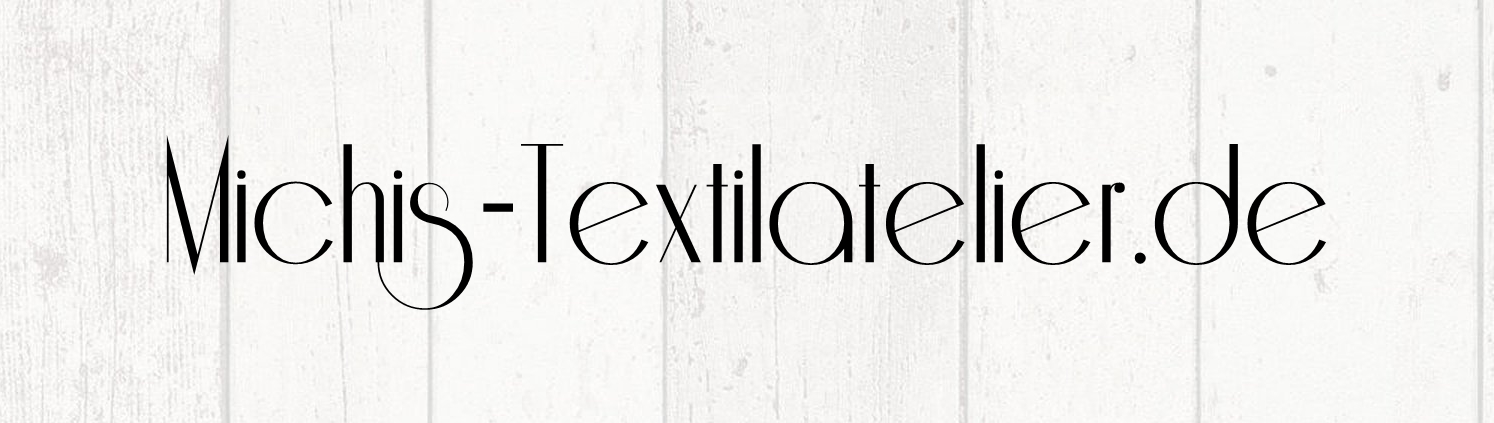 Michis Textilatelier