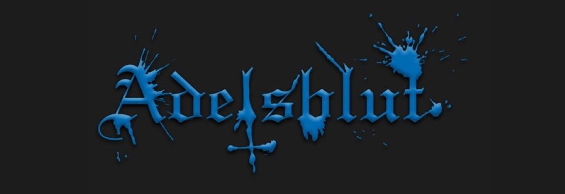 Adelsblut