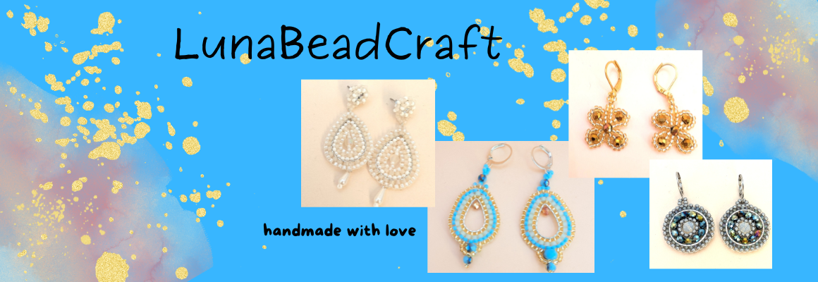 LunaBeadCraft
