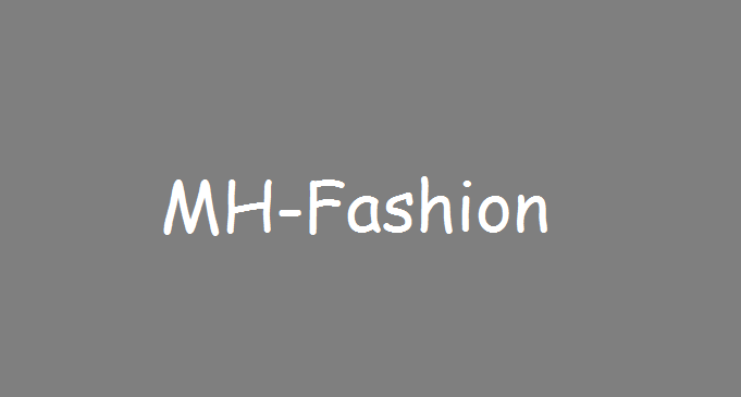 MH-Fashion