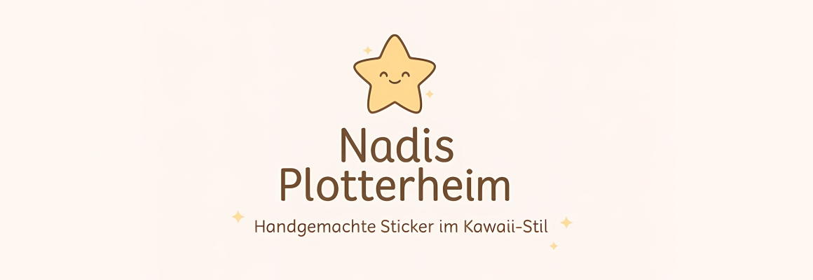 Nadis Plotterheim