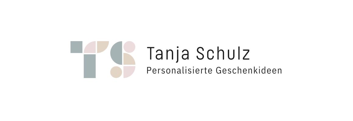 TanjaSchulzShop