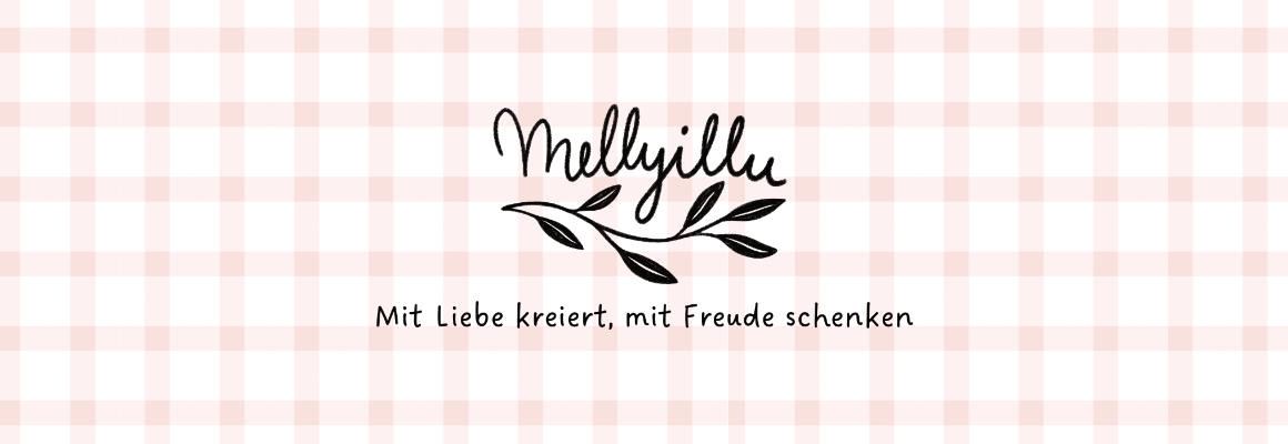 mellyillu