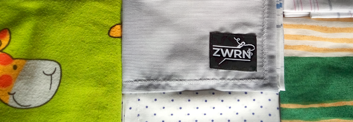 ZWRN