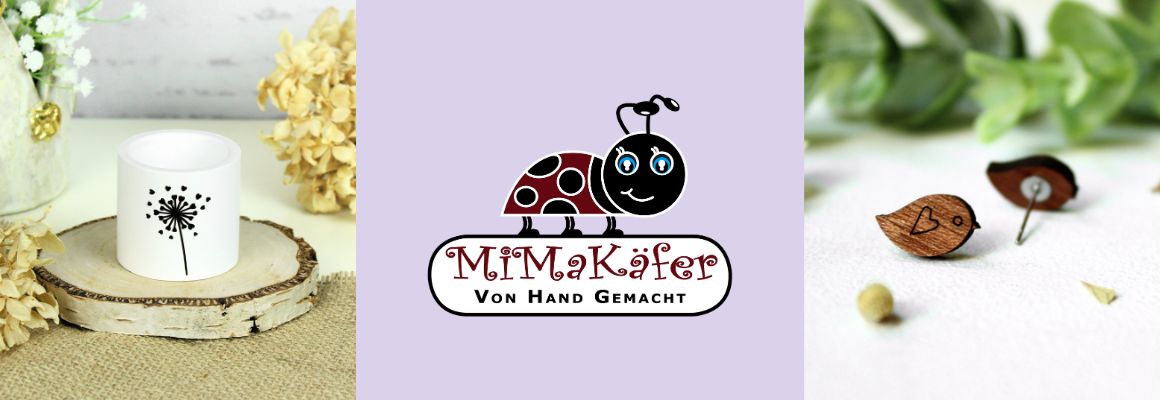 MiMaKäfer