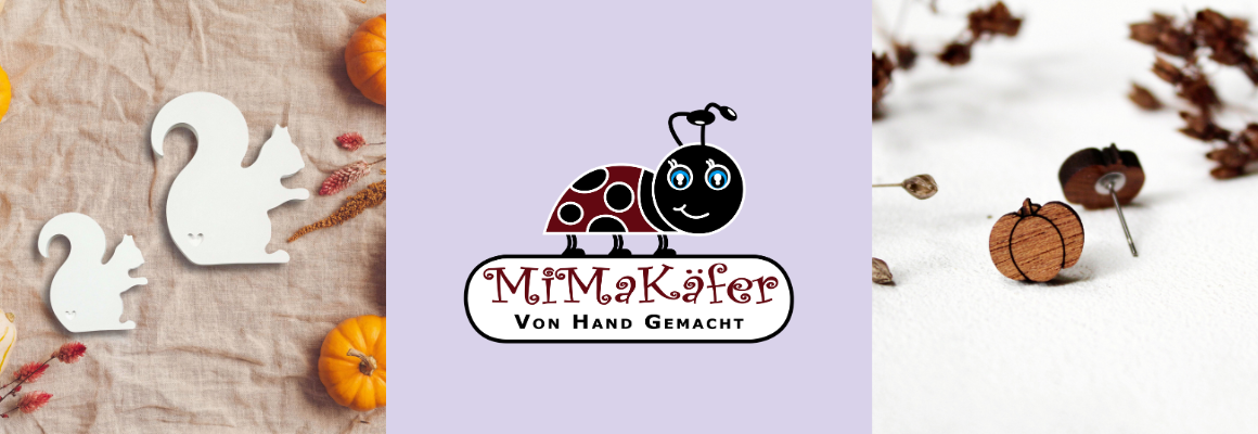 MiMaKäfer