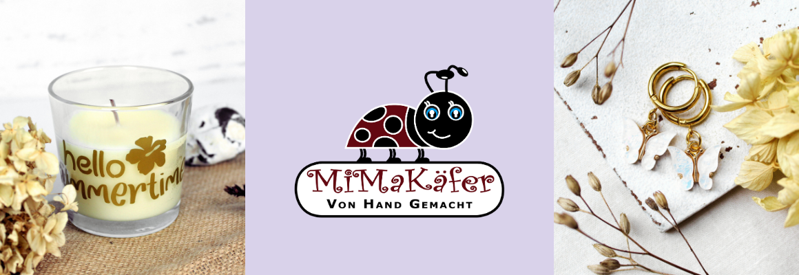 MiMaKäfer