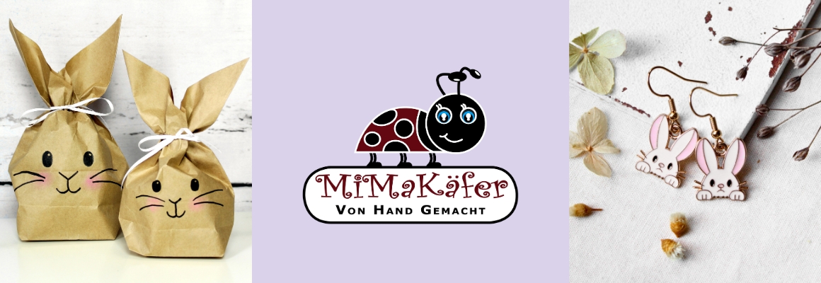 MiMaKäfer