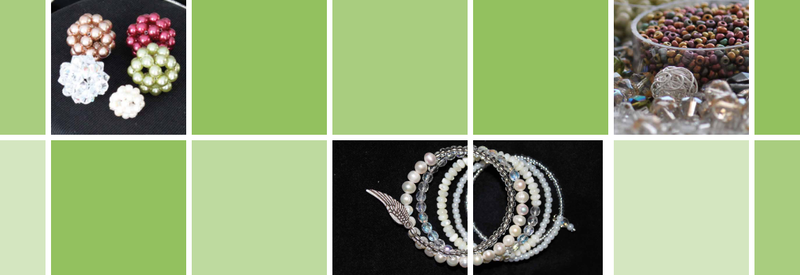 Schmuck-Dorle