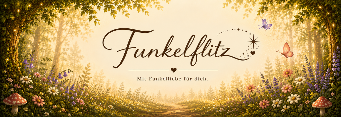 Funkelflitz
